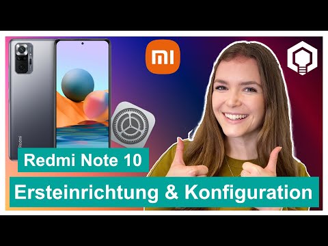 Video: Mitkä ovat redmi note 10s:n kameran tekniset tiedot?