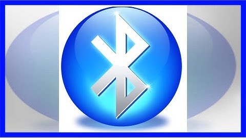 Skype lite is causing a bluetooth bug that hogs audio functions on phones running oreo