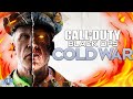 COLD WAR OPEN BETA LIVE! DOUBLE XP AND WEAPON XP! ROAD TO 24K SUBS!