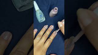 Ficou babado essas unhas 💅  #nails #unhas #fyyy