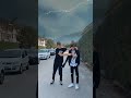 Calm BRO LOL sorry 🤮😂😂#trend#magic #tutorial #backstage #creative#shorts