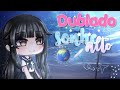 SONHE ALTO🌎✈ DUBLADO (Gacha Life)