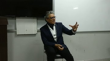 Why candidates are screened out in ssb interview #ppdt#story writing