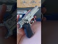 Smith & Wesson 5906: A Classic Firearm. #SmithWesson5906 #S&W