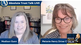 Driving Assessment for Seniors: Don’t Wait Until It’s Too Late!
