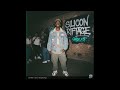 [FREE] Juicy J Type Beat - "Silicon Riftage" | Memphis Rap Beat 2026