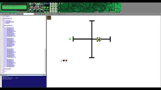 C Robot Simulator V 130715 2568 03 07 11 32 21