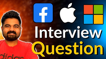 Google Interview question - Merge Sorted Array: 88