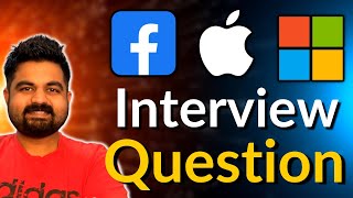 Famous Google Interview question - Merge Sorted Array: 88 Wealth