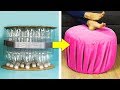 15 CHEAP AND EASY DIY FURNITURE 15 CHEAP AND EASY DIY FURNITURE