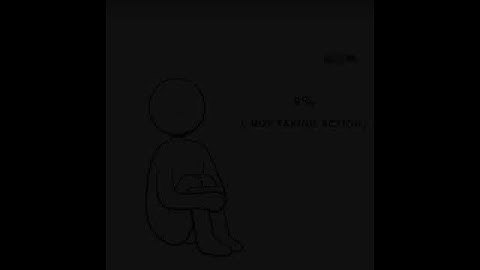 work hard. #motivation #mindset #discipline #success #masteringdiscipline #elitemindset #inspiration