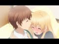 Chisato Likes Drinking and Sora - Osake wa Fuufu ni Natte kara Episode 13