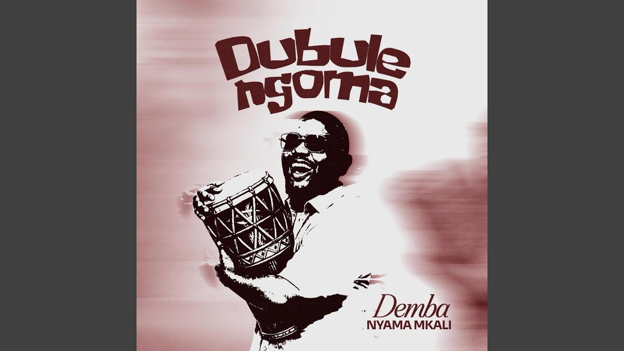 Watch Dubulo Ngoma on YouTube Watch Dubulo Ngoma on YouTube