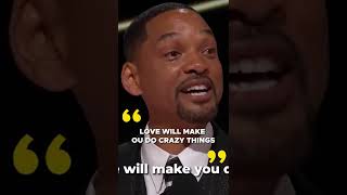 This Makes You Instantly Dislikable