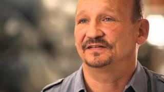 Tek Textil builds a custom ERP on Zoho Creator | Custom ERP Solutions