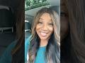 Wake Up the Sleeping Giant Within | Rachael Miller #christianwoman #glowup