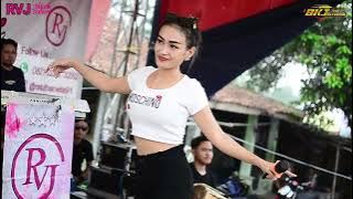 Ratu janeta_Berpisah di ujung jalan_RVJ musik