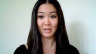 Software for Horoscope Testimonial screenshot 5