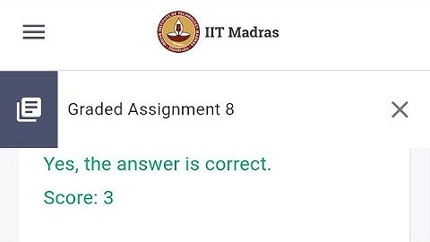 # week 8 python graded assignment #bs degree #iitm# IIT Madras #week 8 python ##