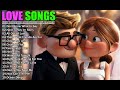 Best Love Songs 2025 Collection❤️Romantic Love Songs Of All Time 💖 Best Old Love Songs 70s 80s &amp; 90s