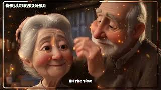 Best Love Songs 2025 Collection❤️Romantic Love Songs Of All Time 💖 Best Old Love Songs 70s 80s & 90s
