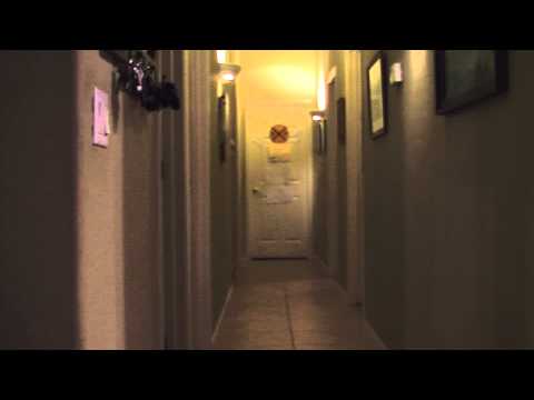 Tape 666- Official Teaser 1 (2014)