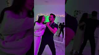 #wedding #reqsler #dance #love #waltz