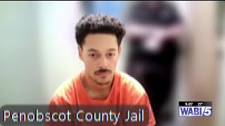 Judge sets $250K bail for man accused of killing 12-week-old daughter