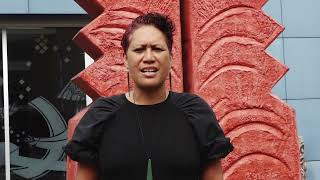 MAINZ Orientation Video 2022