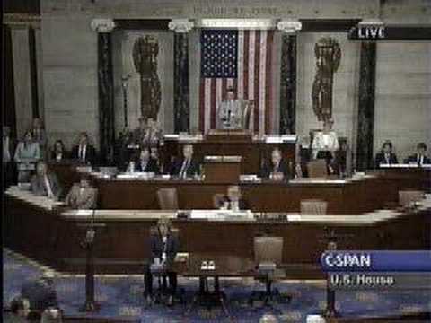george miller beard Rep. Bobby Scott on the Head Start Act