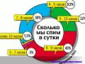 ВЫ ОБ ЭТОМ МОЖЕТЕ НЕ ЗНАТЬ, рекомендую смотреть всем, это очень ПоЛеЗнО !!!