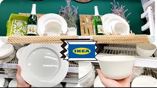 Икеа 🔥Новинки! Начало марта ✅ и многое другое💣 IKEA 2021