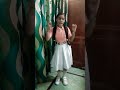 Kisko Aya Tha Ye Idea 🤔😂#comedy#trending#AngelAadita#youtubeshorts#school