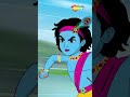 Krishna Ki Kahaniyaan   #ytshorts  #hindikahaniya #story #moralstory #hindi #kidsvideo #kids