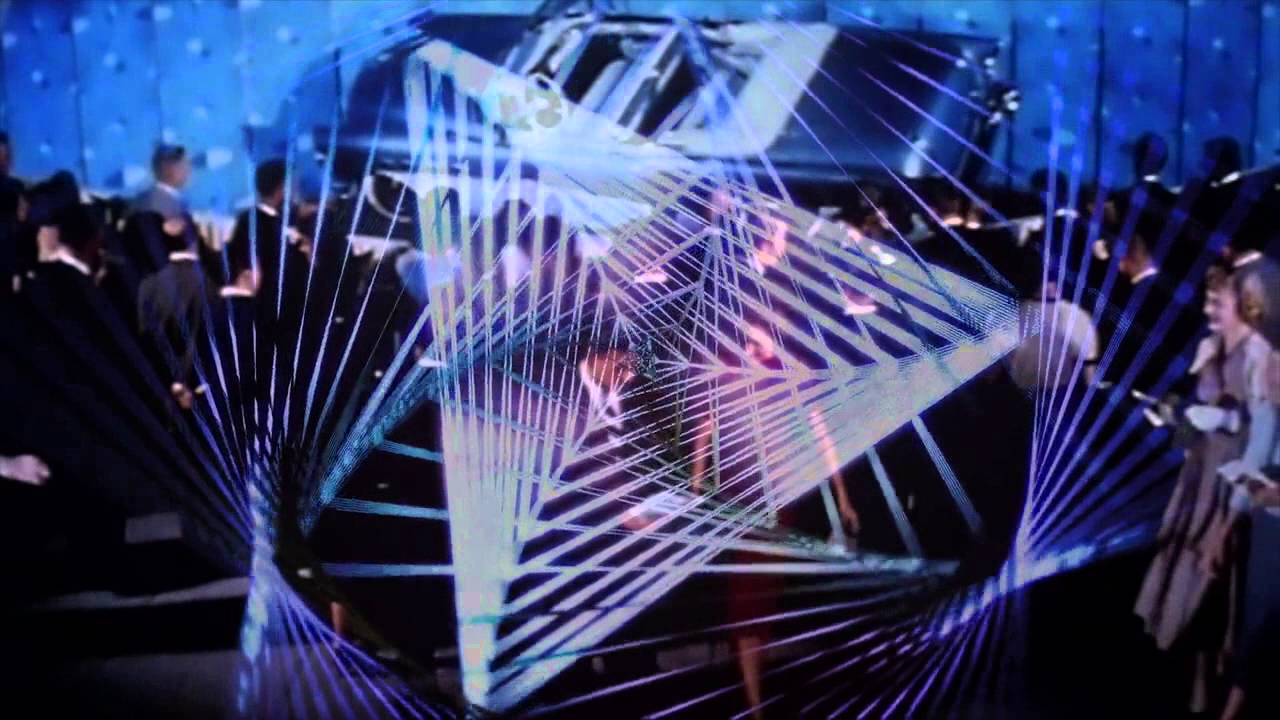 Watch Sabda Brahma: YOLO on YouTube Watch Sabda Brahma: YOLO on YouTube