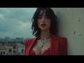 Deep House Mood Nights • Dark Mood Deep Chill House Mix 2026 Vocal House / Night Vibes Nu Disco #9