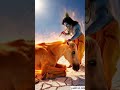 Mahadev ki kahani ❤️
