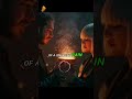 No Way Back | #postmalone #sia #ai #lyrics #music #fyp #foryou