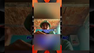 Siendo staff del camping de La Clave Pro #laclavepro #hiphoplife #rapmex #wiberkamacho #hiphopmexa