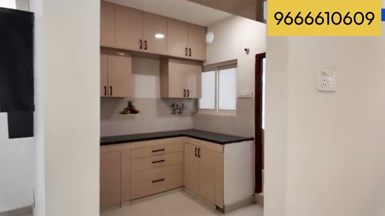 “Zero Downpayment + 100% Loan Sanction! 2BHK @ ₹56Lakhs, Dundigal Exit 5.”