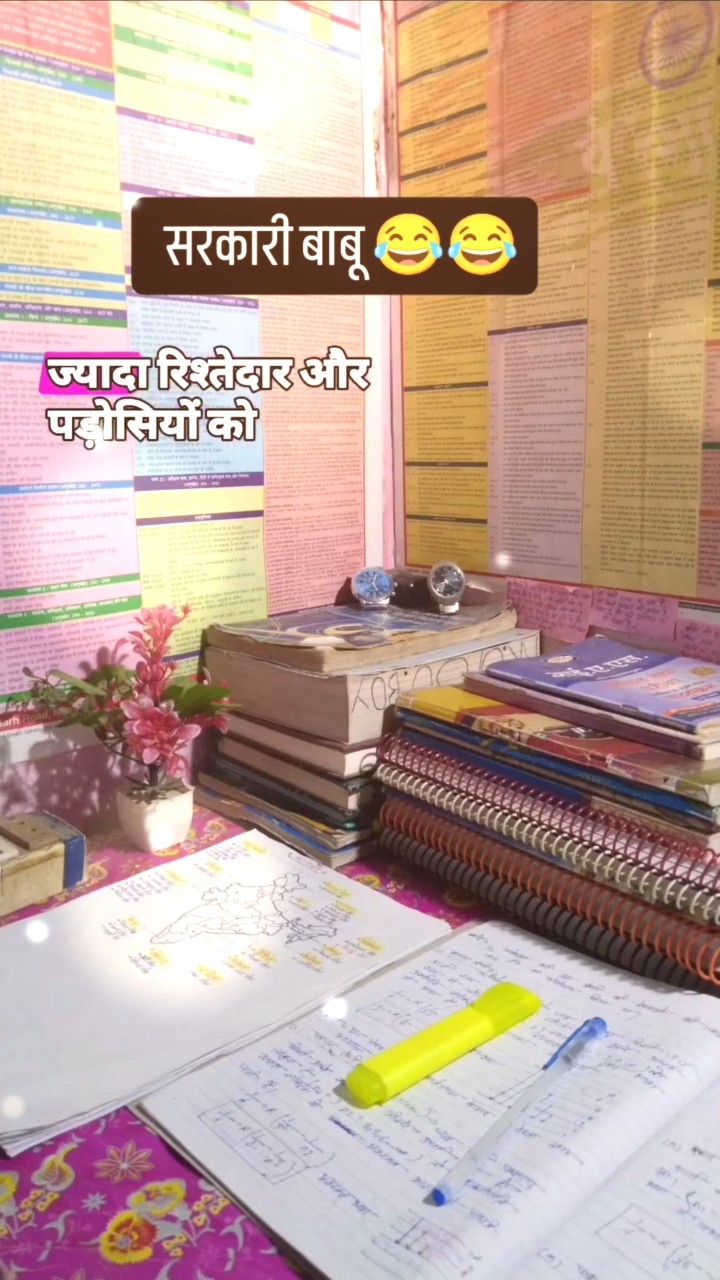 moj_content - ShareChat