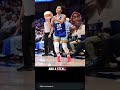 Washington Mystics vs. Dallas Wings #womensbasketball #wnba #podcast