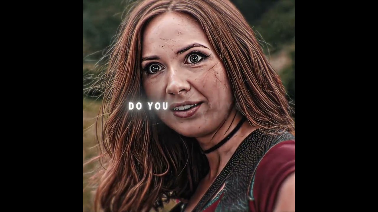 " Ruby Roundhouse Dance Fight " Jumanji 4K Edit X LUNA BALA [Slowed]