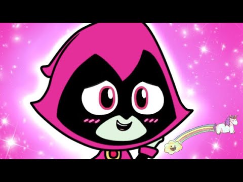 The Bungee, The Amazing World of Gumball Wiki