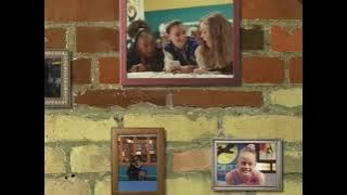 My Perfect Landing Theme Song