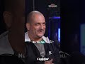 Adevărul pe care nimeni nu îl spune despre bărbatul înșelati #relatii #barbati #tradare #psihologie