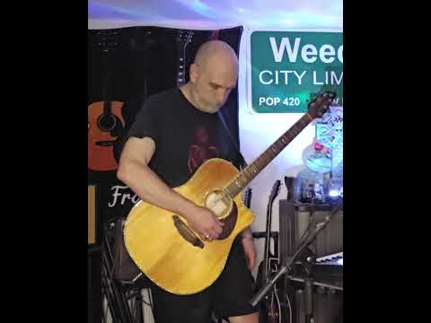 Building an Acoustic Guitar Loop Layer by Layer 🎸 #shorts