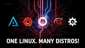 Bedrock Linux Explained: Run Multiple Linux Distributions on One System