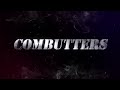 Combutters - JUN 14 - 1/4 | EL CONTEO TIENE PARA RATO | Willax