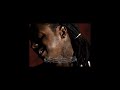 Lil Wayne - Me and My Drank (432Hz)